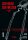 Der Krieg der Welten, Band 1