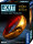 EXIT - Das Spiel: Der Herr der Ringe - Schatten über Mittelerde