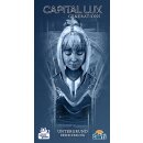 Capital Lux: Generations - Untergrund-Erweiterung...