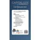 Capital Lux: Generations - Untergrund-Erweiterung *stationär*
