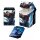 Ultra Pro - 100+ Deck Box for Magic: The Gathering - Kamigawa Neon Dynasty V2