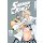 Shaman King, Band 13