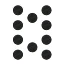 Citadel-Rundbases 32 mm 10 Stück (Mailorder)