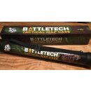 BattleTech: Tactical Map Case