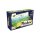 Meadow: Cards & Sleeves Pack