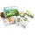 Meadow: Cards & Sleeves Pack