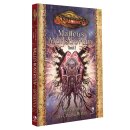 Cthulhu: Malleus Monstrorum Band 2 - Gottheiten des...