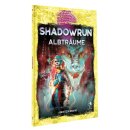 Shadowrun 6: Albträume