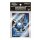 Digimon Official Card Sleeve 2021 v2.0 Imperialdramon - Fighter Mode