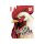 Rooster Fighter, Band 1