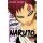 Naruto Massiv, Band 5