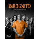 Inkognito