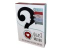 Quasimoodo