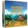 Stardew Valley (ENG)