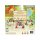 Stardew Valley (ENG)