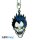 DEATH NOTE - Keychain "Ryuk"