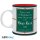 FANTASTIC BEASTS - Mug - 320 ml - Butterbeer