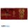 FANTASTIC BEASTS - Mug - 320 ml - Phoenix