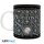 FANTASTIC BEASTS - Mug - 320 ml - Dumbledore