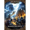DSA 5: Banner der Treue
