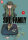 Spy x Family, Band 8