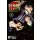 Demon Slayer - Kimetsu no Yaiba, Band 13