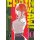 Chainsaw Man, Band 10