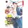 Liebe ist (k)ein Wettkampf, Band 3