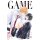 Game - Lust ohne Liebe in der Highschool, Band 1