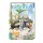 Frieren - Nach dem Ende der Reise Collectors Double Pack, Band 1 & 2