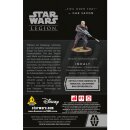 Star Wars: Legion - Gar Saxon