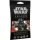 Star Wars: Legion - Aufwertungskartenpack II