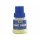 Revell Night Color 30ml
