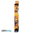NARUTO SHIPPUDEN - Set 2 Chibi Posters - Groups (52x38)
