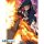NARUTO SHIPPUDEN - Set 2 Chibi Posters - Groups (52x38)