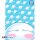 SLIME - Set 2 Chibi Posters Artworks (52x38)