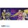 JOJOS BIZARRE ADVENTURE - Mug - 320 ml - "Giorno & Bruno"