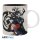 JUJUTSU KAISEN - Mug - 320 ml - Group