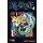 Yu-Gi-Oh! Massiv, Band 4