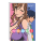 Toradora!, Band 4