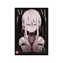 MoMo - The Blood Taker, Band 1