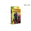 Tyrok Hunter Event Exclusive Edition Box