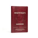The Imperial Infantrymans Handbook (Paperback) (Englisch)