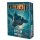 Mutant: Jahr Null: Elysium - Kartendeck