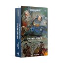 Warhammer 40.000 - Die Wolfszeit: Feuerdämmerung Bd. 3