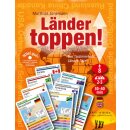 Länder toppen!