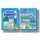 Inseln toppen!