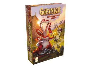 Gorynich