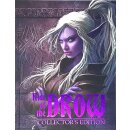 D&D: Rise of The Drow Collectors Edition 5E