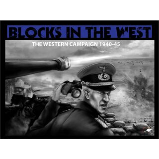 Blocks in the West